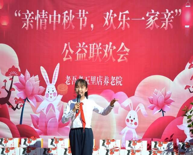 重男轻女有什么下场呢？